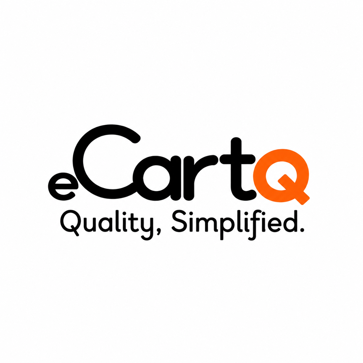 eCartQ